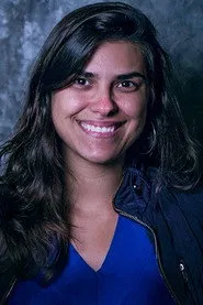 Vanessa Galvão