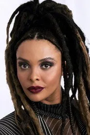 Tulanih Pereira