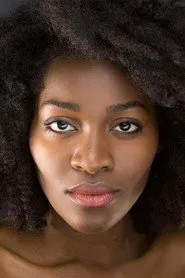 Segilola Ogidan