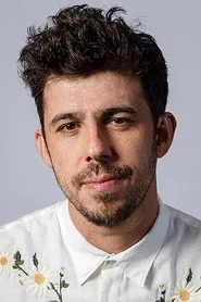 Hugo Haddad