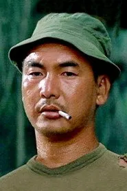 元奎
