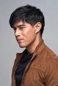 Victor Silayan