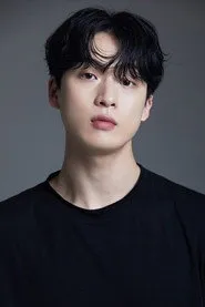 김강민
