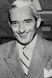 Carlo Lombardi