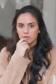Priscilla Pugliese