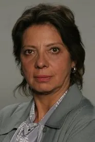 Constanza Guitérrez