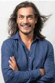 Clóvys Tôrres