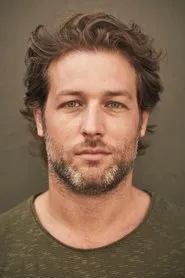 Julian Looman