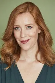 Elizabeth Weinstein