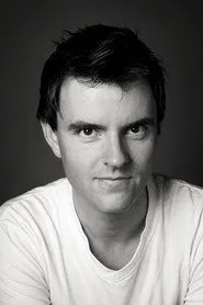 Guðjón Davíð Karlsson