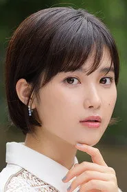 井頭愛海