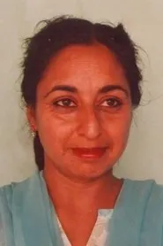Navnindra Behl