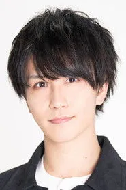 Jin Ogasawara
