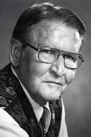 James N. Harrell