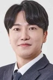 정상문