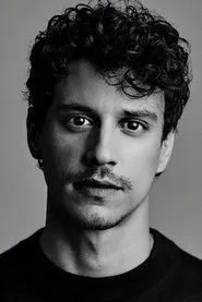 Adam DiMarco