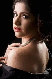 Evelia Di Gennaro