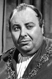 Willoughby Goddard