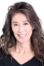 萬田久子
