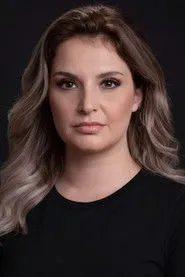 Gözde Seda Altuner