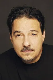 Fernán Mirás