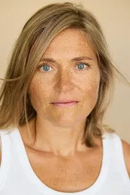 Inka Kallén