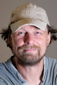 Lars Jessen