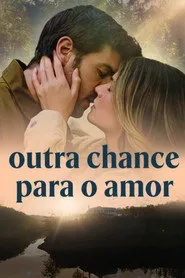 Pôster de Outra Chance para o Amor