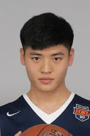 羅章恩