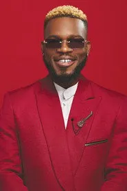 Broda Shaggi