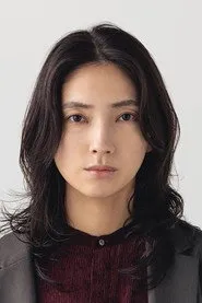 仁村紗和
