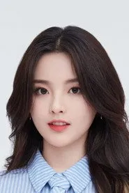杨超越