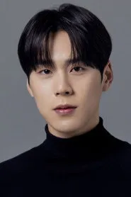 이동원