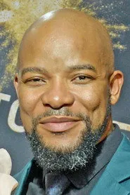 Hlomla Dandala