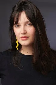 Manuela Martínez
