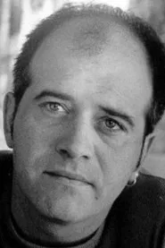 Bernard Llopis