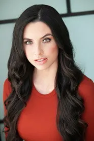 Mary Hall