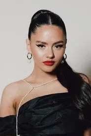 Marija Jancevska