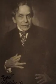 Carl Goetz