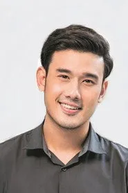 เทวินทร์ สุร เชิดเกียรติ