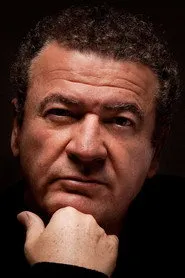 Wandi Doratiotto
