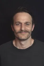 Ufuk Özdemir