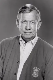 Allan Melvin