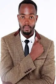 Menzi Biyela
