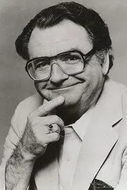 Don Messick
