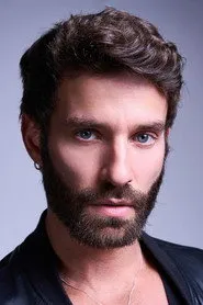 Fabio Pafume