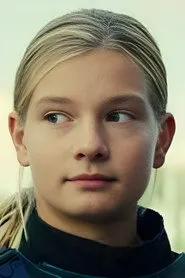 Kika van de Vijver