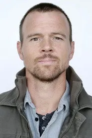 Zac Titus
