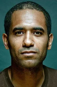 Daniel Semporé