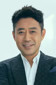 刘钧